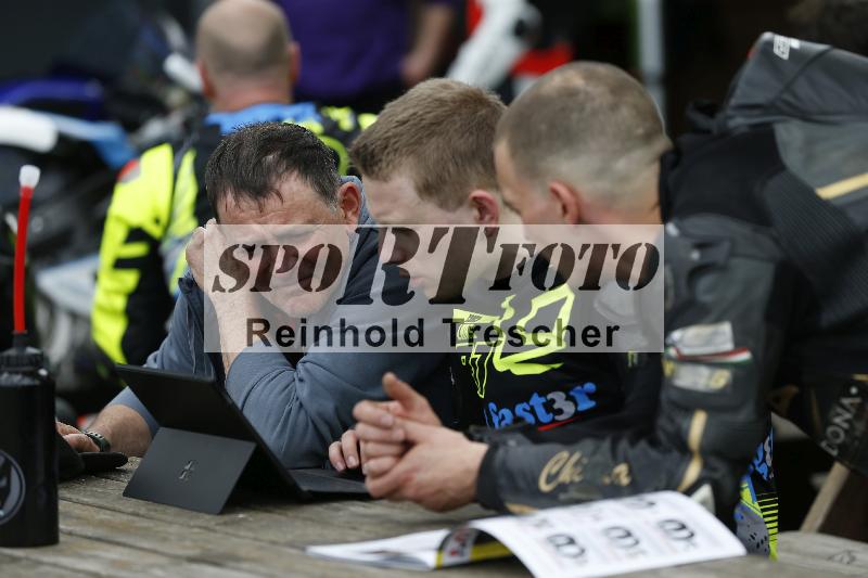 /09 19.04.2026  Caremotion get faster ADR/Impressionen